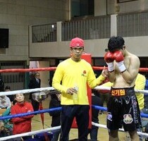 2016년 10월 29일 서울경기 이모저모
