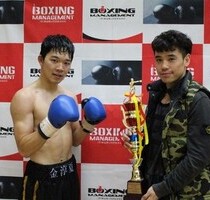 2016년 10월 08일 가평경기 이모저모 2