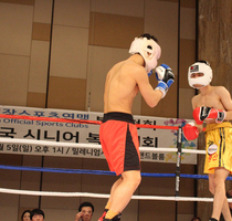 제3회 등록심사전 (17/02/05 밀레니엄서울힐튼 그랜드볼룸) 