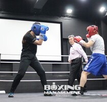 제15회 등록심사전 (19/01/27 서울)