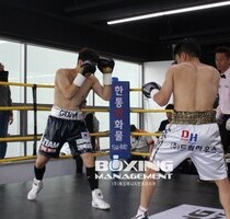 금동호 TKO3R 홍영진 (19/10/26 양주)