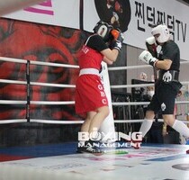 제24회 등록심사전 (20/06/27 천안)