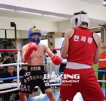 제21회 등록심사전 (19/12/08 포천)