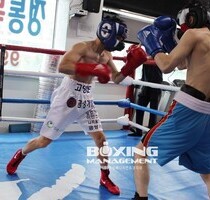 제26회 등록심사전 (21/06/27 서울)