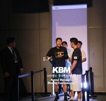 김대훈 판정6R 조주환(KBM S라이트급 6R, 24/06/07 서울)