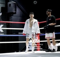 이건우 판정6R 로마트 센틸라스 (KBM 국제전 밴텀급 6R, 25/08/30 인천)