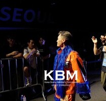 김희곤 판정4R 이민형 (KBM 페더급 4R, 26/08/17 서울)