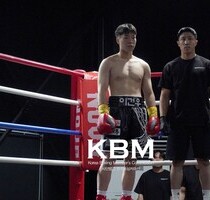 이건우 판정4R 정찬웅 (KBM 라이트급 4R, 26/05/23 인천)