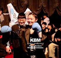 류시연 판정6R 차은주 (KBM 여성 미니멈급 TM, 25/12/27 서울)
