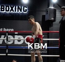 유도일 판정6R 임예찬 (KBM 라이트급 6R, 26/07/25 인천)