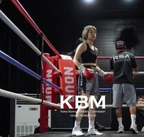 김은지 판정4R 김지인 (KBM 여성 플라이급 4R, 26/05/30 인천)