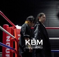 차은주 판정6R 이은영 (KBM 한국 여성 미니멈급 TM, 26/06/27 인천)